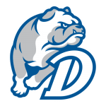 Drake crest