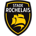 La Rochelle crest