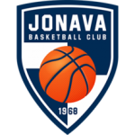 Jonava crest