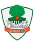 Vilkaviskis crest