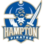Hampton crest
