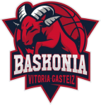 Baskonia crest