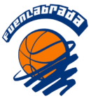 Fuenlabrada crest