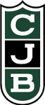 Joventut Badalona crest