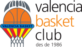 Valencia crest