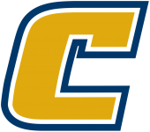 Chattanooga Mocs crest