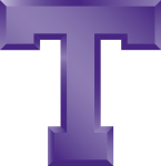 Tarleton crest