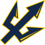 UC San Diego crest