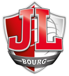 JL Bourg crest