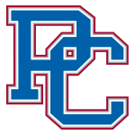 Presbyterian crest