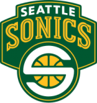Seattle crest