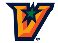 UTRGV crest