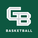 Wisc. Green Bay crest