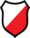 Polonia Warszawa Women crest