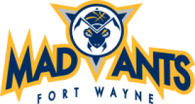 IPFW crest
