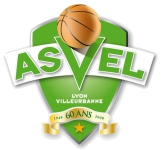 Lyon-Villeurbanne crest