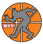 Vejen crest
