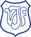 Viby Women crest