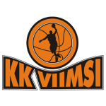 Viimsi crest