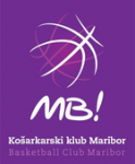 Maribor crest