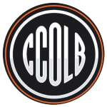 Olimpico crest
