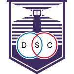 Defensor crest