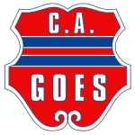 Goes crest