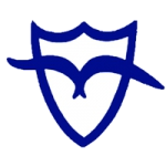 Malvin crest