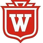 Welcome crest