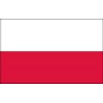 Poland crest