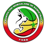 Senegal crest