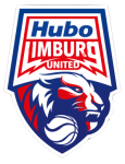 Limburg crest