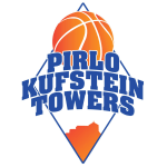 Kufstein crest