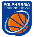 Starogard Gdanski crest