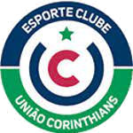 Uniao Corinthians crest