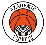 Academic Plovdiv crest