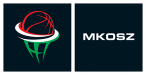 Hungary crest