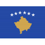 Kosovo crest