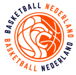 Netherlands crest