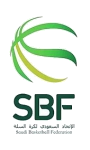 Saudi Arabia crest