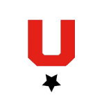 Kortrijk crest