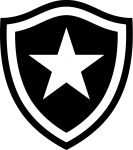 Botafogo crest