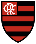 Flamengo crest