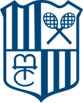 Minas crest
