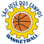 Sao Jose crest