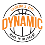 Dynamic crest