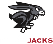 Ottawa Blackjacks crest