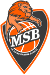 Le Mans U21 crest