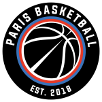 Paris U21 crest