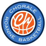 Roanne U21 crest
